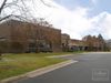 12255 Nicollet Ave photo